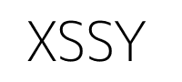 XSSY