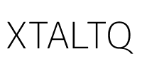 XTALTQ