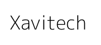 Xavitech