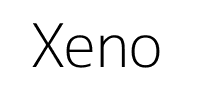 Xeno