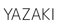 YAZAKI