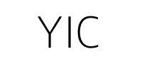 YIC