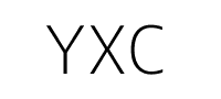 YXC