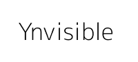 Ynvisible