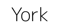 York