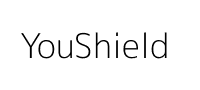 YouShield