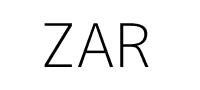 ZAR