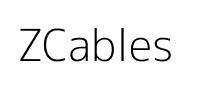 ZCables