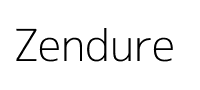 Zendure