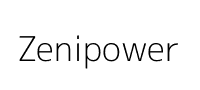 Zenipower