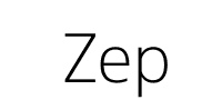 Zep