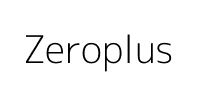 Zeroplus