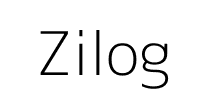 Zilog