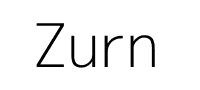 Zurn