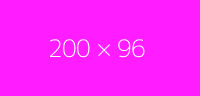 test1