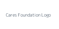Fake Cares Foundation