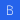 Biaofang Icon