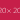Subscription Icon