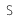 Security Icon