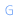Google reviews icon