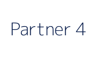 Partner 4