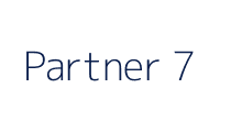 Partner 7