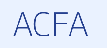 ACFA Calgary