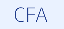 CFA
