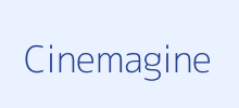 Cinémagine Alberta