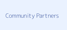 Community Partners