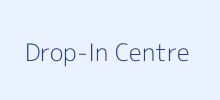 Drop-In Centre