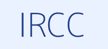 IRCC