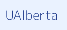 University of Alberta