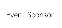 Event Sponsor