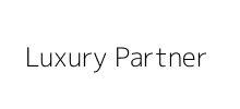 Luxury Partner