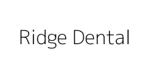 Ridge Dental