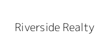 Riverside Realty