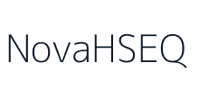 NovaHSEQ