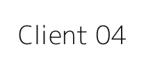 Client 04