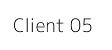 Client 05