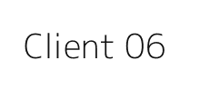 Client 06
