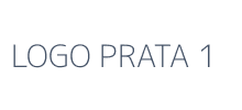 Prata 1