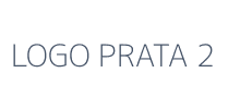 Prata 2