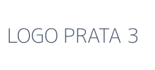 Prata 3