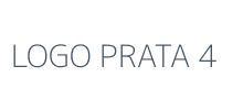 Prata 4