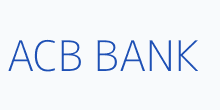 ACB