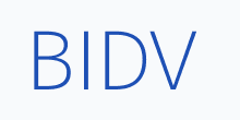 BIDV