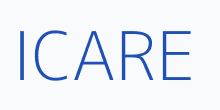 ICare