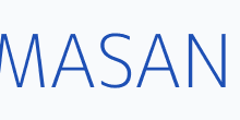 Masan