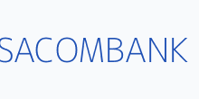 Sacombank